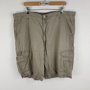 Wrangler Mens Shorts